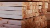 брусок сухой 50х100 мм 3 м  - Деревянные погонажные изделия, интернет-магазин "Лесная лавка",  Екатеринбург