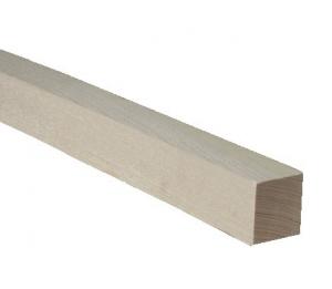 Брусок 20х20 мм - Деревянные погонажные изделия, интернет-магазин "Лесная лавка", Екатеринбург Брусок 20х20 мм - Деревянные погонажные изделия, интернет-магазин "Лесная лавка", Екатеринбург