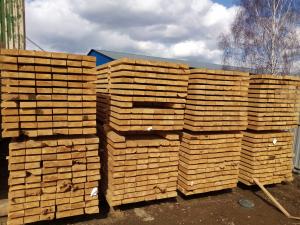 Доска 2 сорт - Деревянные погонажные изделия, интернет-магазин "Лесная лавка", Екатеринбург Доска 2 сорт - Деревянные погонажные изделия, интернет-магазин "Лесная лавка", Екатеринбург