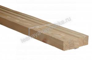 Брусок 30х45 мм - Деревянные погонажные изделия, интернет-магазин "Лесная лавка", Екатеринбург Брусок 30х45 мм - Деревянные погонажные изделия, интернет-магазин "Лесная лавка", Екатеринбург