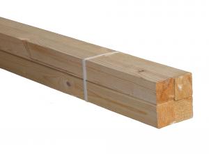 Брусок 45х45 мм - Деревянные погонажные изделия, интернет-магазин "Лесная лавка", Екатеринбург Брусок 45х45 мм - Деревянные погонажные изделия, интернет-магазин "Лесная лавка", Екатеринбург