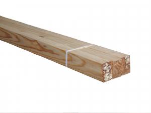 Брусок 45х70 мм - Деревянные погонажные изделия, интернет-магазин "Лесная лавка", Екатеринбург Брусок 45х70 мм - Деревянные погонажные изделия, интернет-магазин "Лесная лавка", Екатеринбург