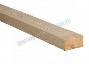 Брусок 45х90 мм - Деревянные погонажные изделия, интернет-магазин "Лесная лавка", Екатеринбург Брусок 45х90 мм - Деревянные погонажные изделия, интернет-магазин "Лесная лавка", Екатеринбург