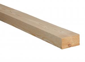 Брусок 45х90 мм - Деревянные погонажные изделия, интернет-магазин "Лесная лавка", Екатеринбург Брусок 45х90 мм - Деревянные погонажные изделия, интернет-магазин "Лесная лавка", Екатеринбург