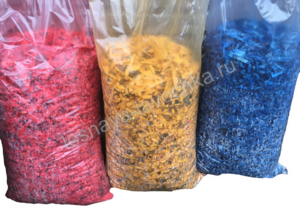 Щепа, мульча - Деревянные погонажные изделия, интернет-магазин "Лесная лавка", Екатеринбург Щепа, мульча - Деревянные погонажные изделия, интернет-магазин "Лесная лавка", Екатеринбург