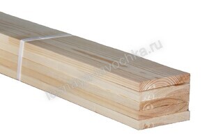 Доборы - Деревянные погонажные изделия, интернет-магазин "Лесная лавка", Екатеринбург Доборы - Деревянные погонажные изделия, интернет-магазин "Лесная лавка", Екатеринбург