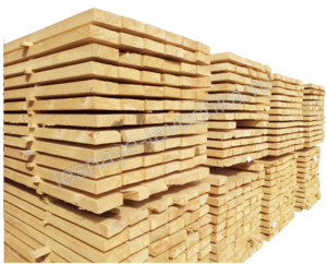 Доска обрезная - Деревянные погонажные изделия, интернет-магазин "Лесная лавка", Екатеринбург Доска обрезная - Деревянные погонажные изделия, интернет-магазин "Лесная лавка", Екатеринбург