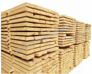 Доска обрезная - Деревянные погонажные изделия, интернет-магазин "Лесная лавка", Екатеринбург Доска обрезная - Деревянные погонажные изделия, интернет-магазин "Лесная лавка", Екатеринбург