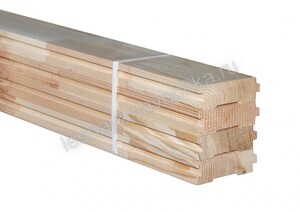 Доска для пола - Деревянные погонажные изделия, интернет-магазин "Лесная лавка", Екатеринбург Доска для пола - Деревянные погонажные изделия, интернет-магазин "Лесная лавка", Екатеринбург