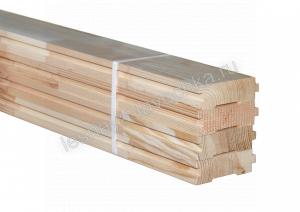 Доска для пола - Деревянные погонажные изделия, интернет-магазин "Лесная лавка", Екатеринбург Доска для пола - Деревянные погонажные изделия, интернет-магазин "Лесная лавка", Екатеринбург