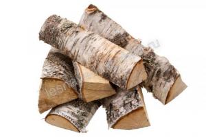 Дрова - Деревянные погонажные изделия, интернет-магазин "Лесная лавка", Екатеринбург Дрова - Деревянные погонажные изделия, интернет-магазин "Лесная лавка", Екатеринбург