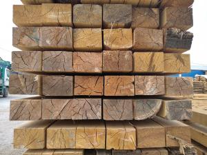 Доска лиственница - Деревянные погонажные изделия, интернет-магазин "Лесная лавка", Екатеринбург Доска лиственница - Деревянные погонажные изделия, интернет-магазин "Лесная лавка", Екатеринбург