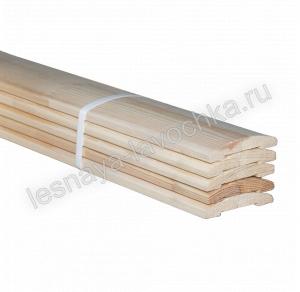 Наличник скругленный - Деревянные погонажные изделия, интернет-магазин "Лесная лавка", Екатеринбург Наличник скругленный - Деревянные погонажные изделия, интернет-магазин "Лесная лавка", Екатеринбург