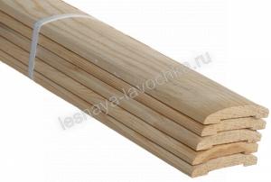 Наличник - Деревянные погонажные изделия, интернет-магазин "Лесная лавка", Екатеринбург Наличник - Деревянные погонажные изделия, интернет-магазин "Лесная лавка", Екатеринбург