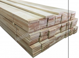 Планкен 20 х 70 мм - Деревянные погонажные изделия, интернет-магазин "Лесная лавка", Екатеринбург Планкен 20 х 70 мм - Деревянные погонажные изделия, интернет-магазин "Лесная лавка", Екатеринбург