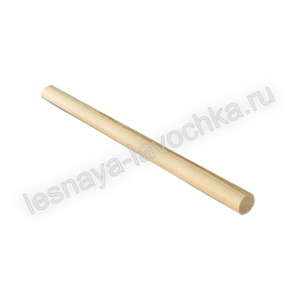 Шканты - Деревянные погонажные изделия, интернет-магазин "Лесная лавка", Екатеринбург Шканты - Деревянные погонажные изделия, интернет-магазин "Лесная лавка", Екатеринбург