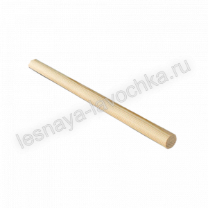 Шканты - Деревянные погонажные изделия, интернет-магазин "Лесная лавка", Екатеринбург Шканты - Деревянные погонажные изделия, интернет-магазин "Лесная лавка", Екатеринбург