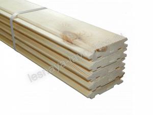 Вагонка - Деревянные погонажные изделия, интернет-магазин "Лесная лавка", Екатеринбург Вагонка - Деревянные погонажные изделия, интернет-магазин "Лесная лавка", Екатеринбург