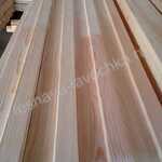 Дверная коробка - Деревянные погонажные изделия, интернет-магазин "Лесная лавка",  Екатеринбург