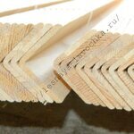 Уголок наружный по выгодной цене! - Деревянные погонажные изделия, интернет-магазин "Лесная лавка",  Екатеринбург