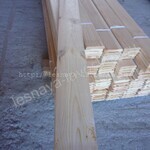 Планкен - Деревянные погонажные изделия, интернет-магазин "Лесная лавка",  Екатеринбург