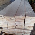 Доски строительные - Деревянные погонажные изделия, интернет-магазин "Лесная лавка",  Екатеринбург