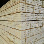 Деревянный пол - Деревянные погонажные изделия, интернет-магазин "Лесная лавка",  Екатеринбург