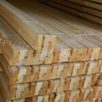 Дверной проем межкомнатной двери - Деревянные погонажные изделия, интернет-магазин "Лесная лавка",  Екатеринбург