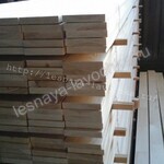 Планкен Екатеринбург - Деревянные погонажные изделия, интернет-магазин "Лесная лавка",  Екатеринбург