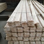 Плинтус деревянный - Деревянные погонажные изделия, интернет-магазин "Лесная лавка",  Екатеринбург