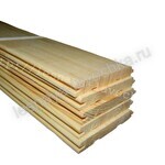 Вагонка экстра  - Деревянные погонажные изделия, интернет-магазин "Лесная лавка",  Екатеринбург