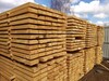 Доска 50×150×3000 мм  - Деревянные погонажные изделия, интернет-магазин "Лесная лавка",  Екатеринбург