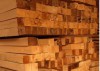 брусок сухой 50х50 мм 3 м - Деревянные погонажные изделия, интернет-магазин "Лесная лавка",  Екатеринбург