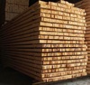 Брусок 30х45 мм 2,5 м строганый - Деревянные погонажные изделия, интернет-магазин "Лесная лавка",  Екатеринбург