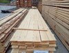 Доска 25×150×6000 мм - Деревянные погонажные изделия, интернет-магазин "Лесная лавка",  Екатеринбург