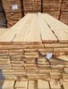 Доска 25×150×6000 мм - Деревянные погонажные изделия, интернет-магазин "Лесная лавка",  Екатеринбург