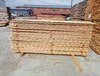 Доска 25×150×6000 мм - Деревянные погонажные изделия, интернет-магазин "Лесная лавка",  Екатеринбург