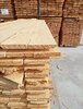 Доска 25×150×6000 мм - Деревянные погонажные изделия, интернет-магазин "Лесная лавка",  Екатеринбург