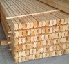 Перила 45х75 мм 2 м Экстра - Деревянные погонажные изделия, интернет-магазин "Лесная лавка",  Екатеринбург