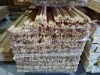 Шкант сосна д. 19 мм длина 3 м сорт Экстра - Деревянные погонажные изделия, интернет-магазин "Лесная лавка",  Екатеринбург