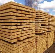 40х80 мм 3 м 3 сорт - Деревянные погонажные изделия, интернет-магазин "Лесная лавка",  Екатеринбург