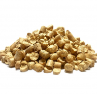 Пеллеты Стандарт (тонна) - Деревянные погонажные изделия, интернет-магазин "Лесная лавка",  Екатеринбург