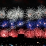 23 февраля 2022 года - Деревянные погонажные изделия, интернет-магазин "Лесная лавка",  Екатеринбург