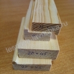 Картина подрамник - Деревянные погонажные изделия, интернет-магазин "Лесная лавка",  Екатеринбург