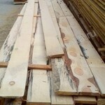 Доска 3 сорт - Деревянные погонажные изделия, интернет-магазин "Лесная лавка",  Екатеринбург