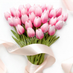 График работы на 8 Марта 2026 г. - Деревянные погонажные изделия, интернет-магазин "Лесная лавка",  Екатеринбург