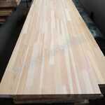 Мебельный щит сосна - Деревянные погонажные изделия, интернет-магазин "Лесная лавка",  Екатеринбург