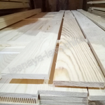 Доборная доска купить - Деревянные погонажные изделия, интернет-магазин "Лесная лавка",  Екатеринбург