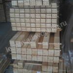 Вагоночные панели - Деревянные погонажные изделия, интернет-магазин "Лесная лавка",  Екатеринбург