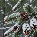 График работы в праздники - Деревянные погонажные изделия, интернет-магазин "Лесная лавка",  Екатеринбург